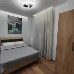 Xenia Luxury