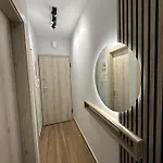 Xenia Luxury Катерини