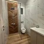 Xenia Luxury Апартаменты