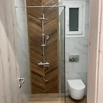 Xenia Luxury Апартаменты Катерини