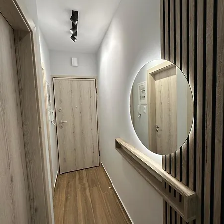 Xenia Luxury Kateríni